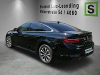 gebraucht Renault Talisman Intens Blue dCi 160 EDC