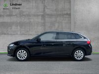 gebraucht Skoda Scala Selection TSI