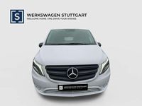 gebraucht Mercedes EQE AMG 43 4Matic PANORAMA I DISTRONIC