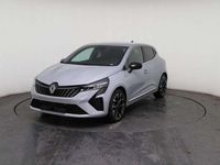 gebraucht Renault Clio V 1.0 TCe Techno *NAVI*SHZ*Kamera*WINTER*Klima* 6...