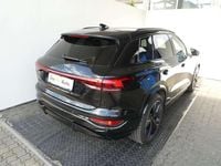 gebraucht Audi SQ6 e-tron