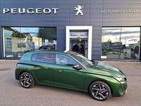 gebraucht Peugeot 308 PureTech 130 S&S EAT8 Allure Pack