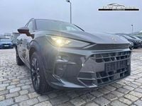 Neu Cupra Terramar 150 PS (110 kW) 2025 Grau SUV