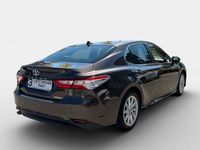 gebraucht Toyota Camry 2,5 Hybrid Business Aut.