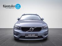 gebraucht Volvo XC40 D3 Momentum AWD Geartronic