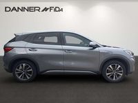 gebraucht BYD Atto 3 Atto 3 60,5 kWh 204PS Comfort *AKTIONSPREIS*