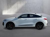 Neu Audi Q5 Sportback 204 PS (150 kW) 2026 Weiss  metallic SUV