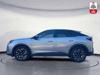 gebraucht Peugeot 3008 Allure 145 mHEV Aut. | Drive Assist Paket | Nav...