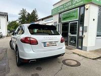 gebraucht Porsche Cayenne II 3,0 Aut.