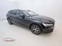 gebraucht Volvo V60 Core B3