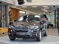 gebraucht BMW X5 40e xDrive PHEV Aut. *KAmera*Ambiente*18Zoll*Navi*