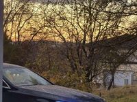 gebraucht Mercedes C180 Coupe AMG Paket