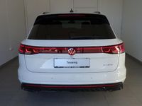 gebraucht VW Touareg R eHybrid TSI 4MOTION