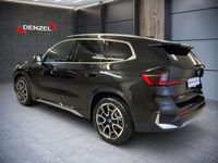 gebraucht BMW X2 iX1 xDrive30 U11