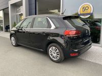 gebraucht Citroën C4 Picasso PureTech 130 S&S Feel Edition