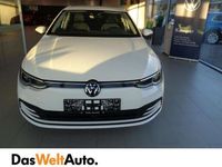 gebraucht VW Golf Life TDI