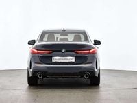 Gebraucht BMW 220 Shadowline 178 PS (130 kW) 2024 Grau Coupé