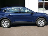 gebraucht Ford Kuga 1,5 EcoBoost Cool & Connect