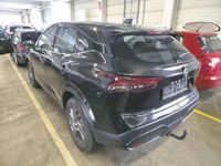 gebraucht Nissan Qashqai 1.3 DIG-T MHEV N-Connecta