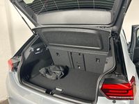 Gebraucht VW ID.3 Pure 125 kW (170 PS) 2025 Silber  normal Kleinwagen