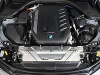 Gebraucht BMW 330 Efficient Dynamics 286 PS (210 kW) 2024 Grau Kombi