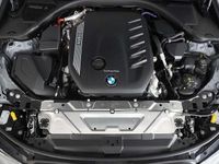 gebraucht BMW 330 330 d xDrive