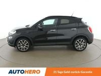 gebraucht Fiat 500X 1.6 JTDM Cross Plus