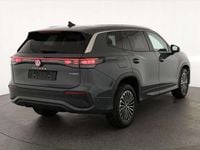 gebraucht VW Tayron 1.5 TSI eHybrid 150 kW Life DSG Life, Pano, HuD...