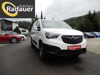 Opel Combo Gebraucht In Karnten 58 Autouncle