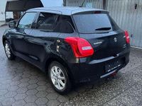 Gebraucht Suzuki Swift 90 PS (66 kW) 2019 Limousine