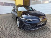 gebraucht VW Golf VIII GTE eHybrid