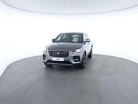 gebraucht Jaguar E-Pace 2.0DI4 D180 AWD 17" Aut.