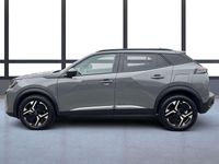 gebraucht Peugeot 2008 PureTech 130 EAT8 Allure Aut. NP 33.465.- -22%*