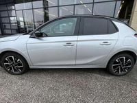 gebraucht Opel Corsa 1,2 Direct Inject. Turbo MHEV GS Aut.