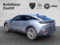 gebraucht Peugeot 408 ALLURE PT 130 EAT8