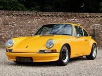 Gebraucht Porsche 911 1970 Coupé