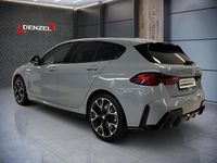 gebraucht BMW 120 5-Türer F70 B38