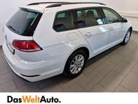 gebraucht VW Golf VII 