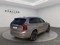 Gebraucht Volvo XC90 Ultra 310 PS (228 kW) 2025 SUV