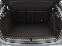 gebraucht BMW 116 d 5-Türig