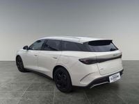 gebraucht BYD Seal 6 DM-i Touring Comfort Lite