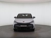 gebraucht Cupra Tavascan Base 210kW/286PS