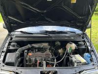 gebraucht VW Golf CL