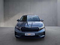 gebraucht Skoda Enyaq iV 80
