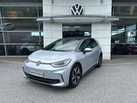 gebraucht VW ID3 Pro 150 kW