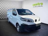 gebraucht Peugeot Expert L3 BlueHDI 145 6-Gang