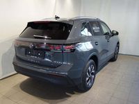 gebraucht VW Tiguan 2.0 TDI 142 kW 4Motion Friends