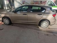 gebraucht Fiat Tipo 1,4 95 Easy