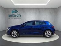 gebraucht Renault Mégane IV Zen Energy TCe 100