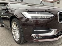 gebraucht Volvo V90 Inscription AWD